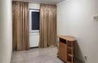Apartament 3 camere decomandat, parter, mobilat, boxă, zona Farfuria / 5 CL