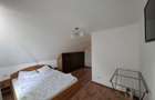 Apartament 2 camere, central