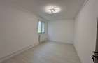 3 Camere Obregia Renovat Complet Centrala Proprie Metrou 10 Minute 60mp