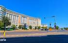 Apartament modern in locatie premium - Marriott, Sector 5