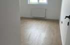 2 Camere | Rebreanu | Bratarii | Bloc Nou | Sun Rebreanu |TVA INCLUS