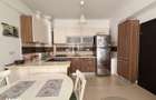 Apartament 2 camere de vanzare in Militari Residence - 14