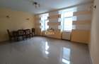 Apartament 2 camere | Decomandat | 55mpu | Piata Mihai Viteazu Centru - 1
