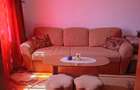 Vind apartament 2 camere