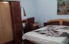 Casă cu 3 camere în Central - 4