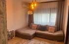 Unirii-Manastirea Antim Apartament 3 camere Vila