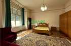 ofer spre inchiriere - 5
