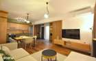 Apartament 2 camere + parcare - DENYA FOREST - 6