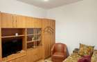 De inchiriat | Apartament renovat | 2 camere | Aleea Salca, Nufarul - 4