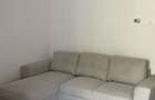 Garsoniera de inchiriat Tg Mures zona SCJU/UMF - 4