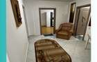 Apartament cu 3 camere de inchiriat Centru|2 Bai |2 Balcoane|CE1720 - 1