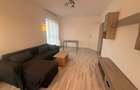 Inchiriez apartament cu 2 camere pe Biruintei