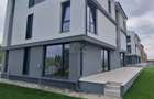 Duplex P+1+M, 162 mp utili 162 mp utili , Curte 150 mp ,Dream Villas Otopeni - 3