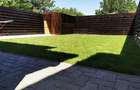 Duplex complet mobilat de vanzare in Chisoda, 3 camere, asfalt, vatra veche - 16