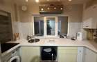 Inchiriez apartament cu doua camere Marasti zona Expotransilvania