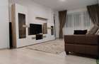 Inchiriez apartament 2 camere Iasi -Nicolina - 7