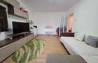 Apartament 2 camere | Central Focșani | Finisat Clasic - 3