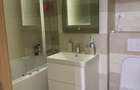 Apartament cu 2 dormitoare si bucatarie cu open space, 70mp, langa Zoo - 6