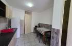 Apartament cu 3 camere decomandate, 2 bai | Zona Dorobantilor |