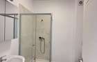 INCHIRIERE GARSONIERA PREMIUM-MILITARI -AVANGARDE HOME - 3