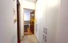 4 camere decomandate, Parcare, Denver, Big, Izlazului, Manastur - 8