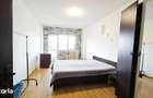 Moghioros, Auchan, apartament 2 camere decomandat - 8