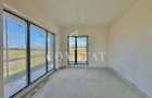 Apartament spectaculos cu 4 camere | 122 mp utili | Zona Câmpului - 1