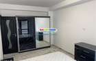 APARTAMENT 2 CAMERE DE INCHIRIAT RAHOVA SEBASTIAN - 9