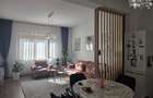 Vand ap 3 camere Damaroaia - 5