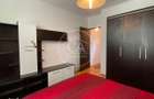 Apartament de inchiriat cu 2 camere in zona Central, Oradea - 4