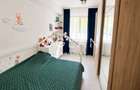 Comision 0%, Apartament 3 camere, Doamna Stanca, 80 mpu - 10