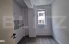 APARTAMENT 2 Camere. Diponibilitate pe mai multe Etaje !! Bloc NOU 202 - 7