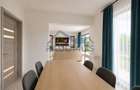 Vila P+M | An 2020 | Bucov (Sat Bighilin) | 155 mp utili | Teren 872mp