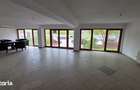 Inchiriez spatiu comercial zona Poclinica 3 - 19