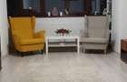 Persoana fizica, vand apartament cu doua camere decomandat, Constanta ICIL - 7