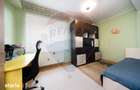 Apartament cu 3 camere + beci in Tractorul +gradina optionala - 6