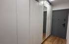 Apartament de vanzare finisat si mobilat ,zona USAMV - 11