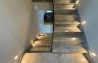 Casa individuala I 4 camere I Lux I Faget - 2