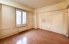 Apartament 3 camere - Octavian Goga | Decomandat, Necesita Imbunatatiri - 8