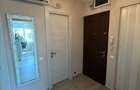 Apartament 2 camere modernizat, 1 min Metrou Eroii Revolu?iei - 8
