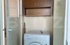 Apartament 2 camere, 33 mp, zona Campia Turzii - 7
