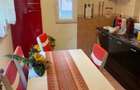 Apartament cu 3 Camere Decomandate-Parter Zona Burdujeni-Cuza Voda 2 - 3