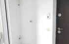 Apartament 2 camere 40mp zona Sf Vineri finisat 51.000eur neg - 1