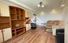 Apartament de vanzare cu 2 camere etaj 3 -Cartier Vasile Aaron - 16