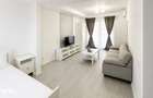 Garsoniera Premium | Prima Inchiriere | Bloc Nou | Parcul Carol - 2