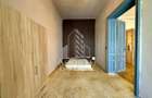 Apartament 2 camere de inchiriat, cu semineu, zona Traian Timisoara - 10