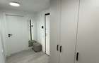 Apartament 2 Camere - Akcent City - Parcare Subterana