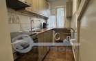 Apartament 3 camere ZIMBRU