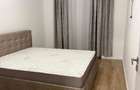 Inchiriere apartament 3 camere