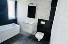 Apartament zona Decebal cu Lift ?i Balcon ! !